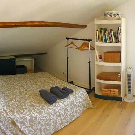 Le Petit Erromardie Saint-Jean-de-Luz Zewnętrze zdjęcie